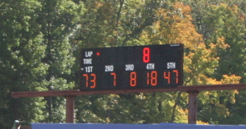 Sept 26, 2010